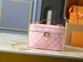 Picture of Louis Vuitton Handbags _SKUfw238324407fw